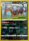 Liepard
