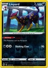 Liepard