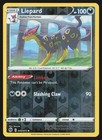 Liepard