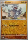 Rhydon
