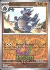 Rhydon