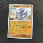 Rhydon