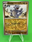 Rhydon