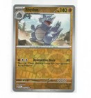 Rhydon