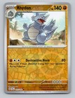 Rhydon