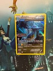 Kingdra