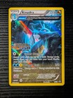 Kingdra