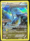 Kingdra