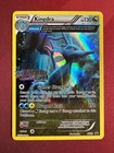 Kingdra