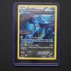 Kingdra