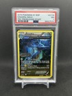 Kingdra
