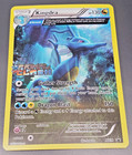 Kingdra