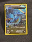 Kingdra