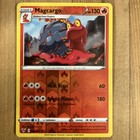 Magcargo
