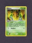 Kakuna