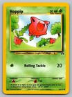 Hoppip