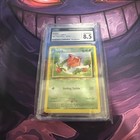 Hoppip