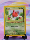 Hoppip