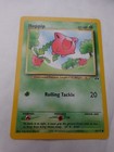 Hoppip
