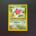 Hoppip