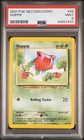 Hoppip