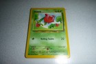 Hoppip