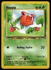 Hoppip