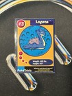 Lapras