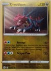 Druddigon