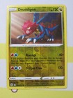 Druddigon