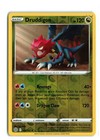 Druddigon
