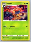 Gloom