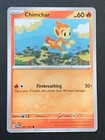 Chimchar