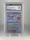 Whimsicott