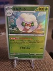 Whimsicott
