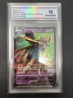 Zacian V