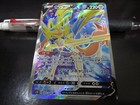 Zacian V