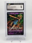 Zacian V