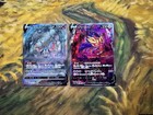 Zacian V