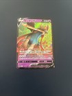 Zacian V