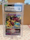 Mawile VSTAR
