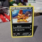 Scrafty