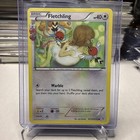 Fletchling