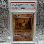 Moltres EX 