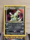 Tyranitar