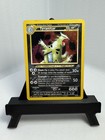 Tyranitar