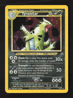 Tyranitar