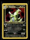 Tyranitar