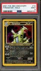 Tyranitar