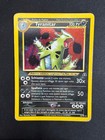 Tyranitar